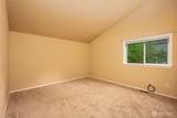 4329 30th Avenue - Photo 16