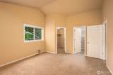 4329 30th Avenue - Photo 17