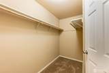 4329 30th Avenue - Photo 18