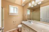 4329 30th Avenue - Photo 19