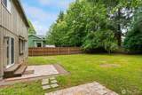 4329 30th Avenue - Photo 20