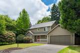 4329 30th Avenue - Photo 3