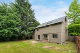 4329 30th Avenue - Photo 22