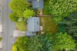 4329 30th Avenue - Photo 23