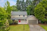 4329 30th Avenue - Photo 24