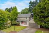 4329 30th Avenue - Photo 25