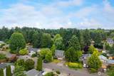 4329 30th Avenue - Photo 26
