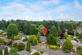 4329 30th Avenue - Photo 27