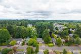 4329 30th Avenue - Photo 28