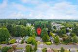 4329 30th Avenue - Photo 29