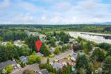 4329 30th Avenue - Photo 31