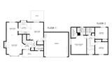 4329 30th Avenue - Photo 39