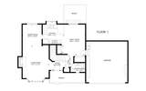 4329 30th Avenue - Photo 40