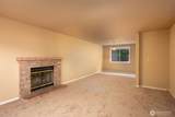 4329 30th Avenue - Photo 5