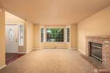 4329 30th Avenue - Photo 6