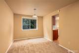 4329 30th Avenue - Photo 7