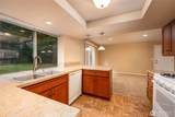 4329 30th Avenue - Photo 8