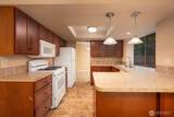 4329 30th Avenue - Photo 9