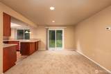 4329 30th Avenue - Photo 10