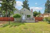 10434 11th Avenue Ct - Photo 1