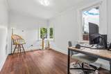 10434 11th Avenue Ct - Photo 11