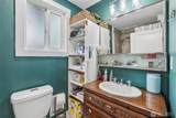 10434 11th Avenue Ct - Photo 12