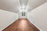 10434 11th Avenue Ct - Photo 13