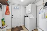 10434 11th Avenue Ct - Photo 14