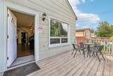 10434 11th Avenue Ct - Photo 15