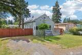 10434 11th Avenue Ct - Photo 16