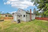 10434 11th Avenue Ct - Photo 17