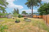 10434 11th Avenue Ct - Photo 18