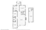 10434 11th Avenue Ct - Photo 19