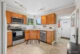 10434 11th Avenue Ct - Photo 3
