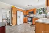 10434 11th Avenue Ct - Photo 4