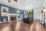 10434 11th Avenue Ct - Photo 5