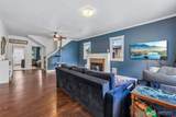 10434 11th Avenue Ct - Photo 6