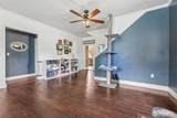 10434 11th Avenue Ct - Photo 7