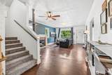 10434 11th Avenue Ct - Photo 8