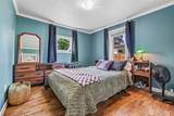 10434 11th Avenue Ct - Photo 9