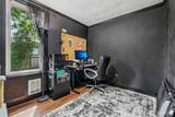 10434 11th Avenue Ct - Photo 10