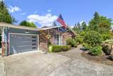 6332 196th Street - Photo 1