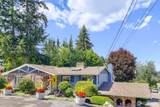 6332 196th Street - Photo 2