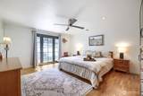 6332 196th Street - Photo 11