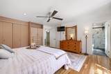 6332 196th Street - Photo 12