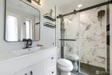 6332 196th Street - Photo 13