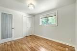 6332 196th Street - Photo 14