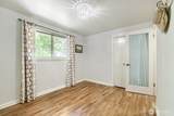 6332 196th Street - Photo 15