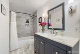 6332 196th Street - Photo 16