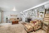 6332 196th Street - Photo 17